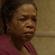 Oprah Winfrey in The Immortal Life Of Henrietta Lacks